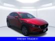Used 2025 Mazda CX-30 2.5 S Preferred Package SUV