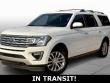 Used 2019 Ford Expedition Limited SUV