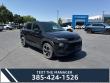 Used 2022 Chevrolet Trailblazer RS SUV