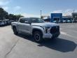 Used 2022 Toyota Tundra SR5 3.5L V6 Truck CrewMax