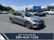 Used 2023 Kia Forte LXS Sedan