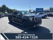 Used 2022 GMC Sierra 1500 Denali Truck Crew Cab