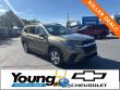 Used 2024 Subaru Ascent Premium 7-Passenger SUV