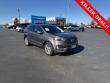 Used 2022 Ford Edge Titanium SUV