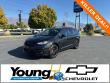 Used 2023 Chrysler Pacifica Touring L Van Passenger Van