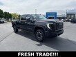  GMC Sierra 2500 HD