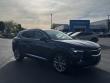 Used 2023 Buick Envision Avenir SUV