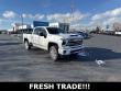Used 2024 Chevrolet Silverado 3500 HD High Country Truck Crew Cab