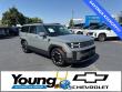 Used 2025 Hyundai Santa Fe SEL SUV