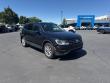 Used 2018 Volkswagen Tiguan 2.0T S 4MOTION SUV