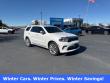 Used 2021 Dodge Durango Citadel SUV