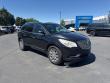 Used 2013 Buick Enclave Leather SUV