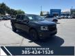 Used 2023 Ford Maverick  Truck SuperCrew