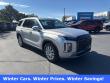 Used 2025 Hyundai Palisade SEL SUV