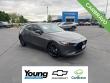 Used 2024 Mazda Mazda3 Hatchback 2.5 S Select Sport Hatchback