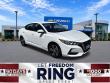 Used 2022 Nissan Sentra SV Sedan