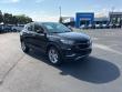 Used 2023 Buick Encore GX Preferred SUV