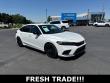 Used 2024 Honda Civic Sport Hatchback
