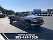 Chevrolet Silverado 2500HD Classic