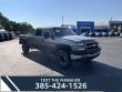 Used 2007 Chevrolet Silverado 2500HD Classic  Truck Crew Cab