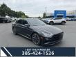 Used 2020 Hyundai Sonata SEL Plus Sedan
