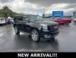 Used 2019 GMC Yukon SLT SUV