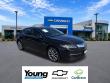 Used 2015 Acura TLX V6 Tech (A9) Sedan