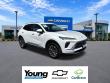 Used 2024 Buick Envision Preferred SUV