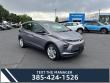Used 2023 Chevrolet Bolt EV 1LT Wagon