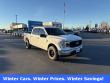 Used 2022 Ford F-150  Truck SuperCrew Cab