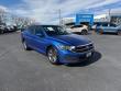 Used 2024 Volkswagen Jetta 1.5T SE Sedan