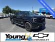 Used 2023 GMC Sierra 1500 Elevation w/3SB Truck Crew Cab