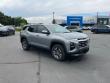 Used 2025 Chevrolet Equinox LT SUV