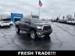 Used 2011 Toyota Tundra Grade 5.7L V8 Truck Crew Max