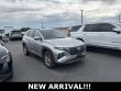 Used 2024 Hyundai Tucson SEL SUV