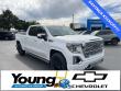 Used 2020 GMC Sierra 1500 Denali Truck Crew Cab