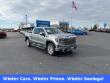 Used 2023 GMC Sierra 1500 Denali Truck Crew Cab