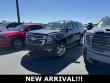 Used 2016 Chevrolet Suburban LTZ SUV