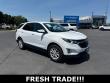 Used 2019 Chevrolet Equinox LT w/1LT SUV