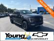 Used 2023 Ford F-150  Truck SuperCrew Cab