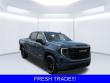 Used 2024 GMC Sierra 1500 Elevation w/3SB Truck Crew Cab