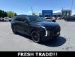 Certified 2024 Hyundai Palisade Calligraphy SUV