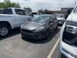 Used 2015 Ford Focus SE Sedan