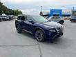 Used 2024 Nissan Rogue SV SUV