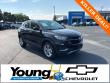 Used 2023 Buick Encore GX Preferred SUV