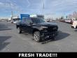 Used 2020 Chevrolet Silverado 1500 RST Truck Crew Cab