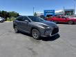 Used 2016 Lexus RX 350 Base SUV
