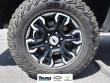 Used 2026 Chevrolet Silverado 1500 ZR2 Truck Crew Cab