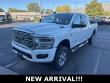 Used 2024 Ram 2500 Laramie Truck Mega Cab