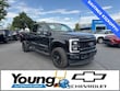 Ford F-350